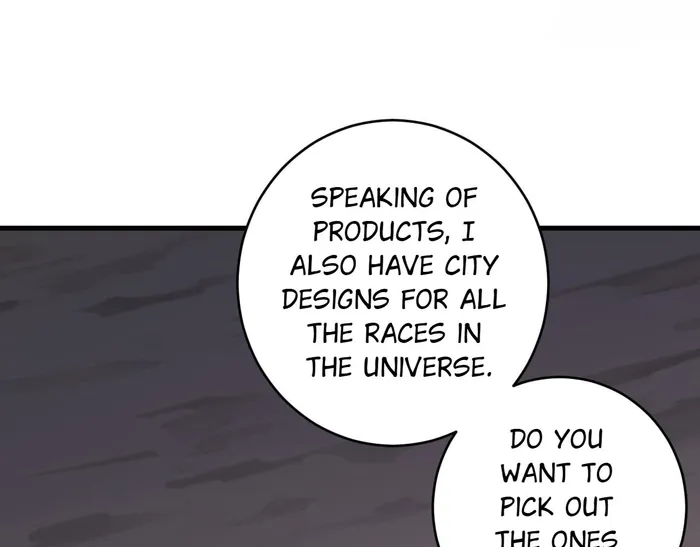 Page 14 of Chapter 84