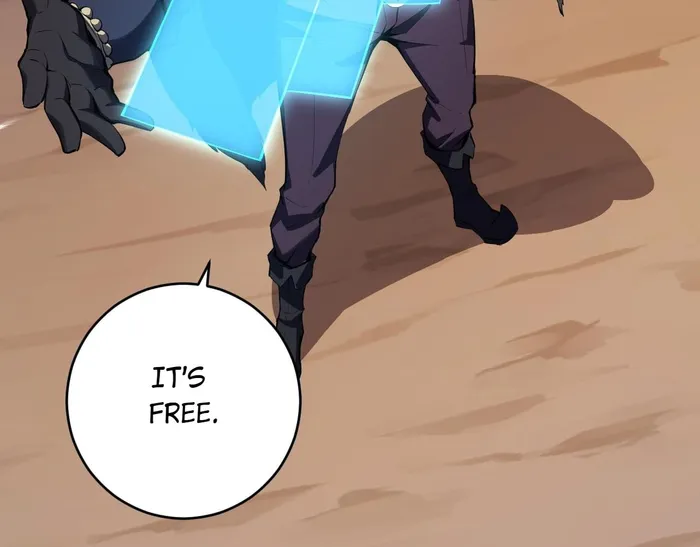 Page 16 of Chapter 84