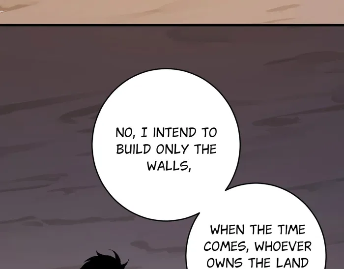 Page 17 of Chapter 84