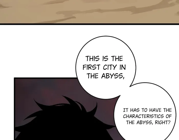 Page 20 of Chapter 84