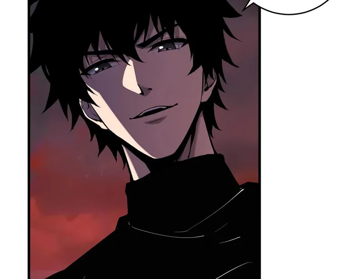 Page 21 of Chapter 84