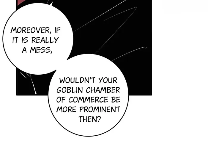 Page 22 of Chapter 84