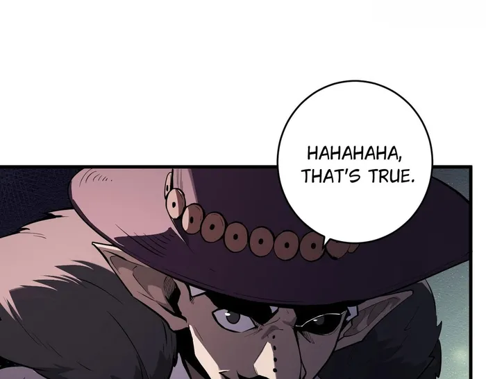 Page 23 of Chapter 84