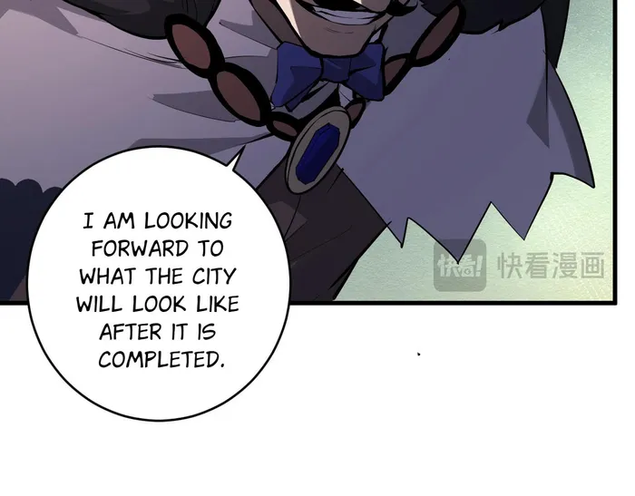 Page 24 of Chapter 84