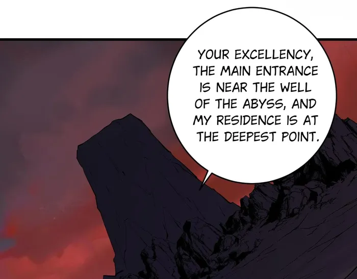 Page 25 of Chapter 84