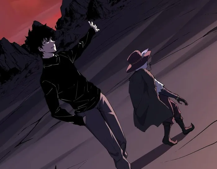 Page 26 of Chapter 84