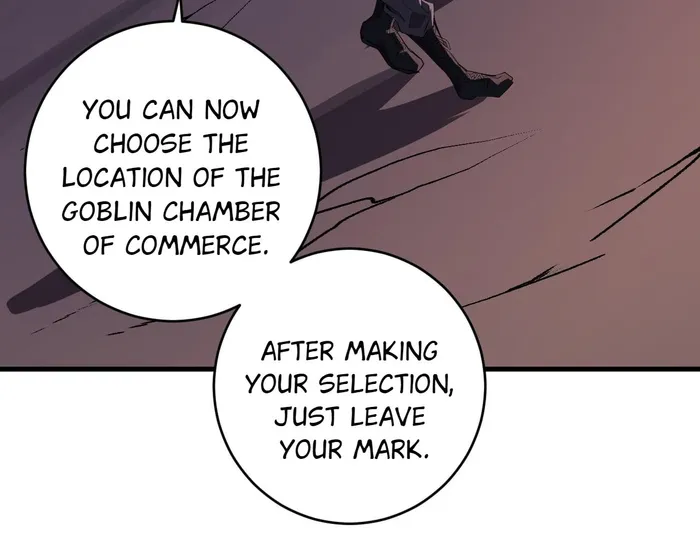 Page 27 of Chapter 84