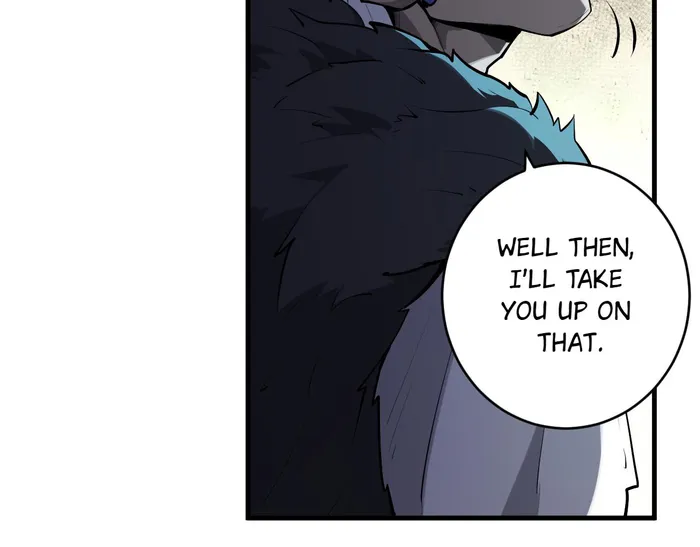 Page 29 of Chapter 84