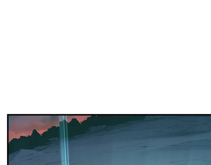 Page 30 of Chapter 84