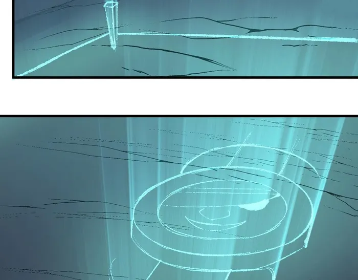 Page 31 of Chapter 84