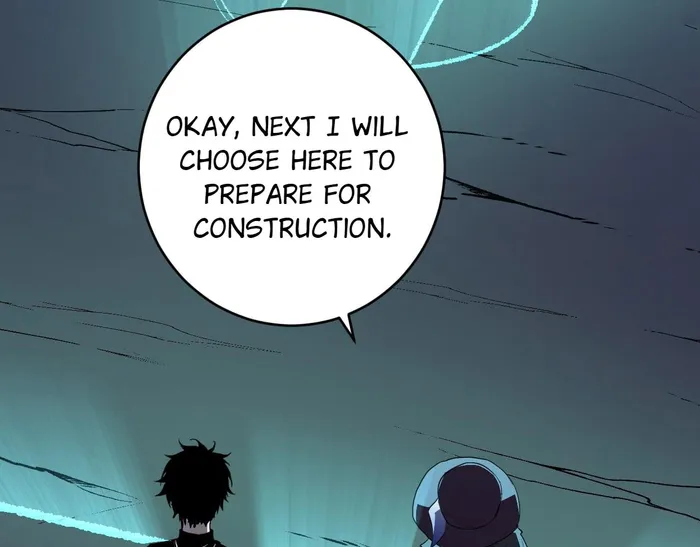 Page 32 of Chapter 84