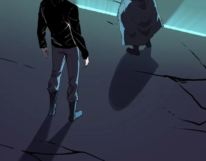 Page 33 of Chapter 84