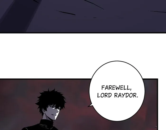 Page 34 of Chapter 84