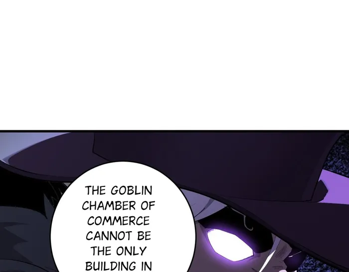 Page 36 of Chapter 84