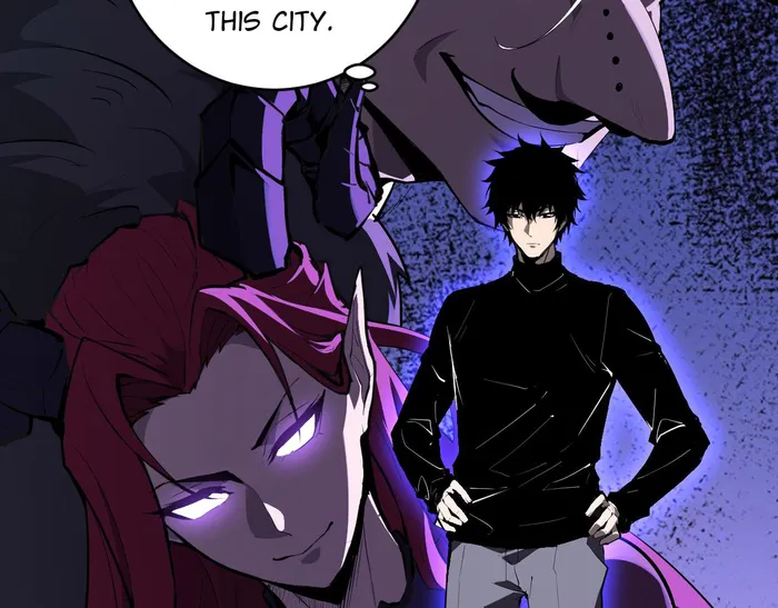 Page 37 of Chapter 84