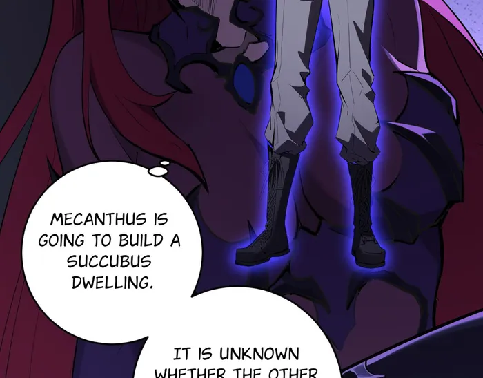 Page 38 of Chapter 84