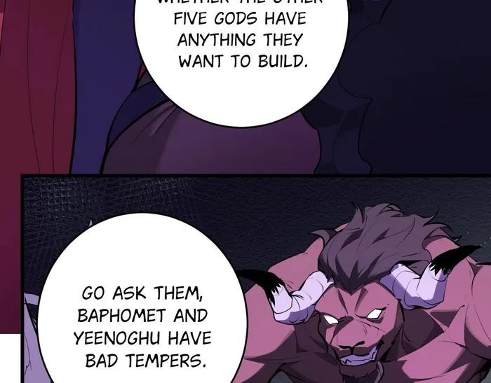 Page 39 of Chapter 84