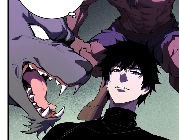 Page 40 of Chapter 84