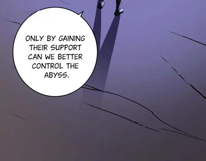 Page 43 of Chapter 84