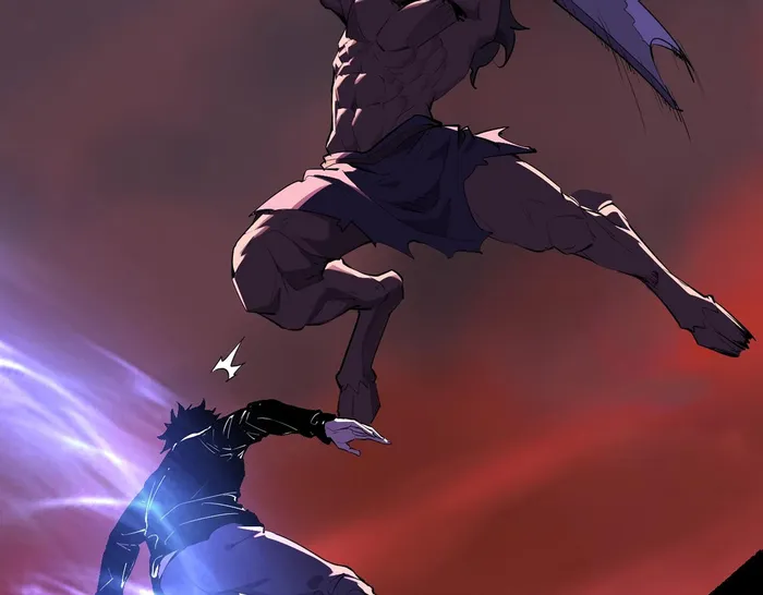 Page 46 of Chapter 84