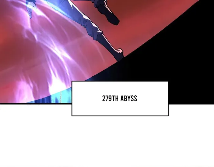 Page 47 of Chapter 84