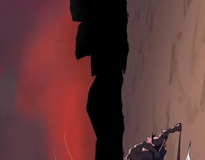 Page 48 of Chapter 84