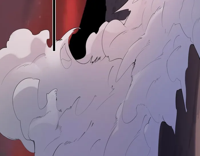 Page 50 of Chapter 84