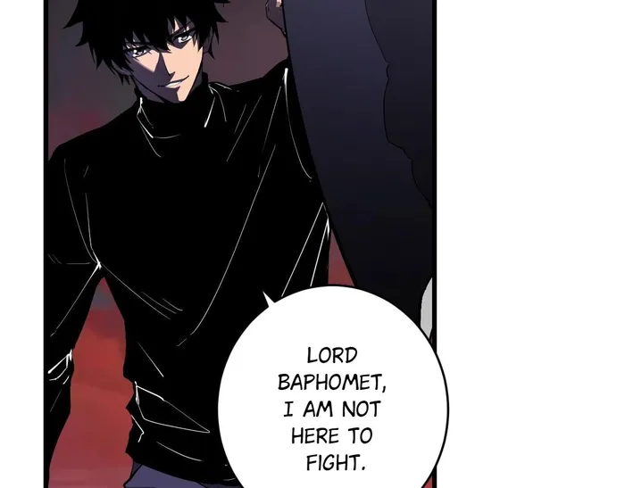 Page 52 of Chapter 84