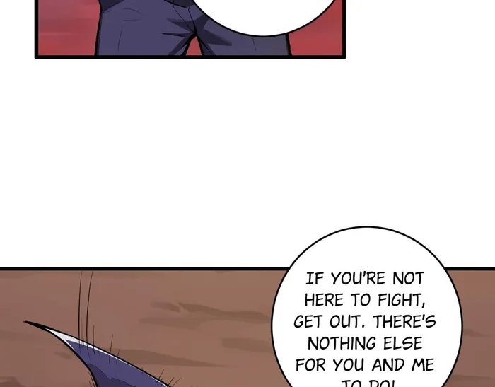 Page 53 of Chapter 84