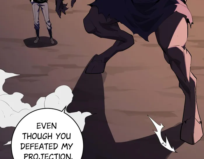 Page 55 of Chapter 84