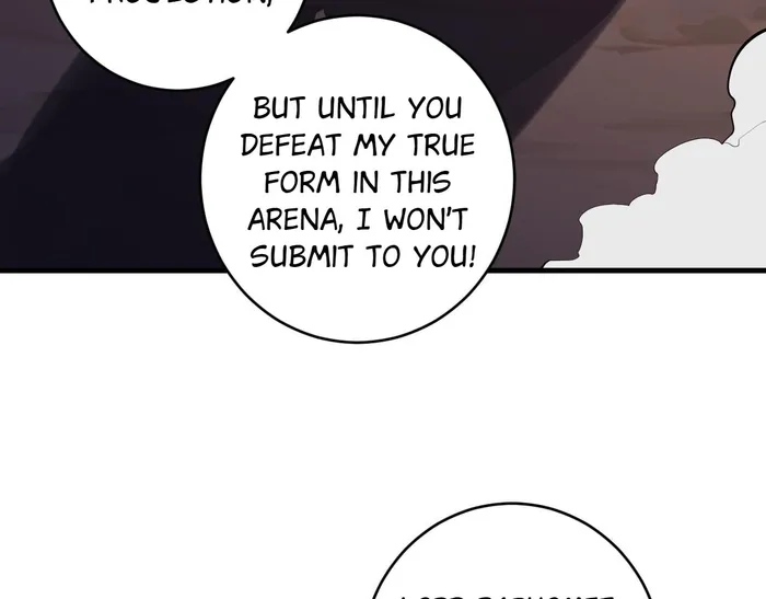 Page 56 of Chapter 84