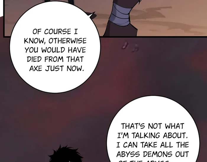 Page 58 of Chapter 84