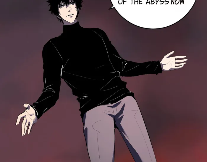 Page 59 of Chapter 84