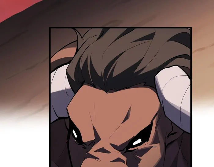 Page 61 of Chapter 84