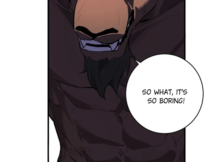 Page 62 of Chapter 84