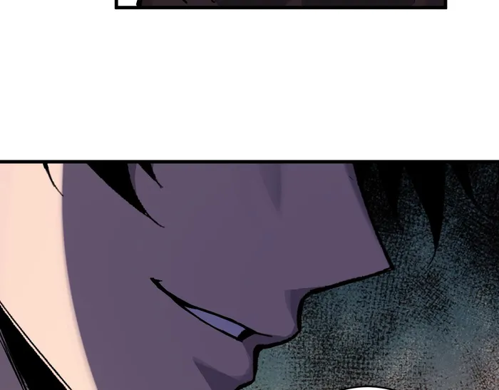 Page 63 of Chapter 84