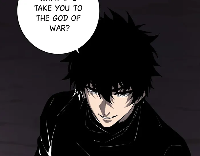 Page 65 of Chapter 84