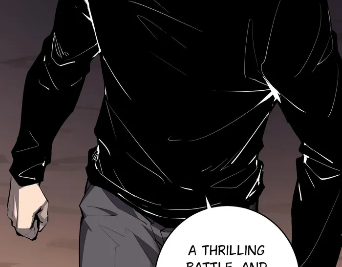 Page 66 of Chapter 84