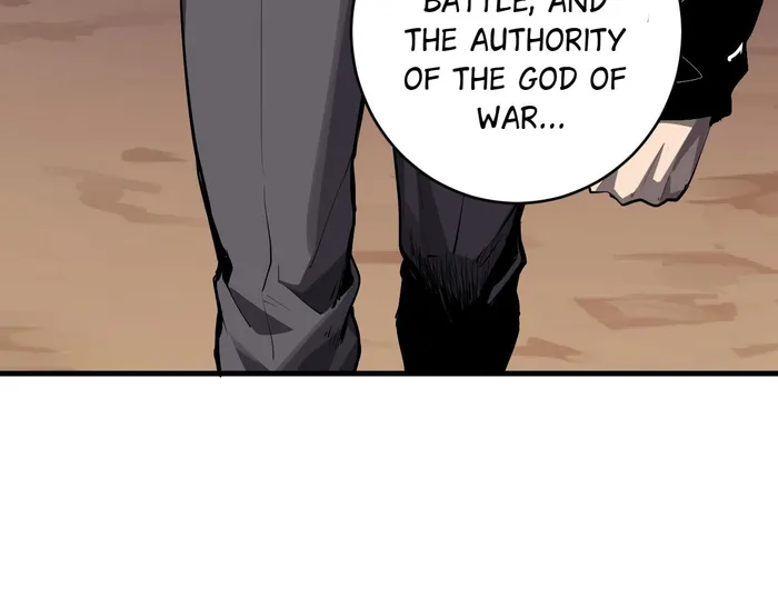 Page 67 of Chapter 84