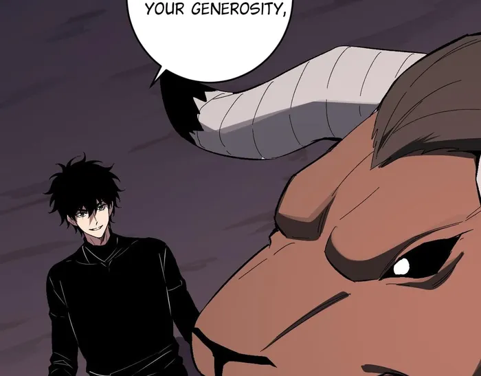 Page 70 of Chapter 84