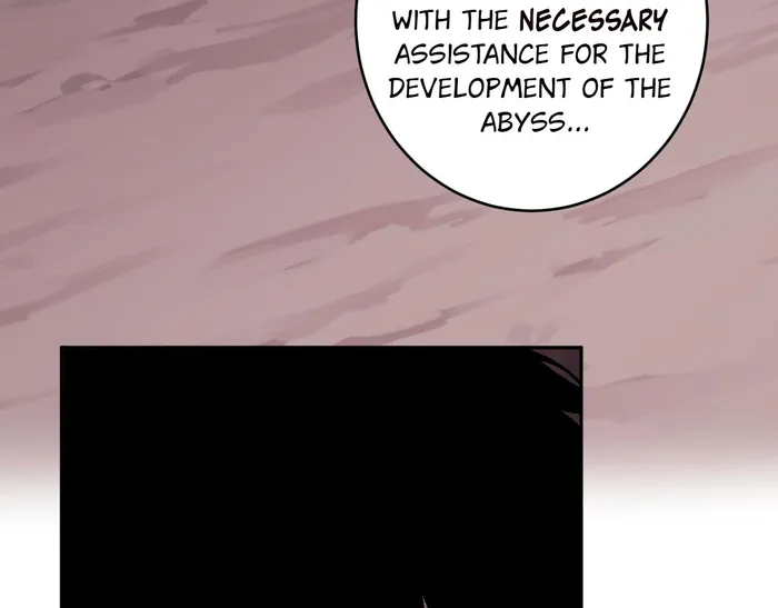 Page 72 of Chapter 84