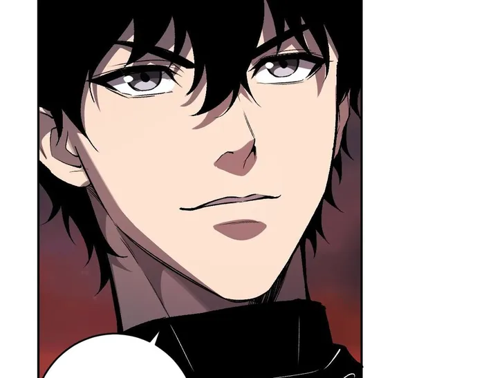 Page 73 of Chapter 84