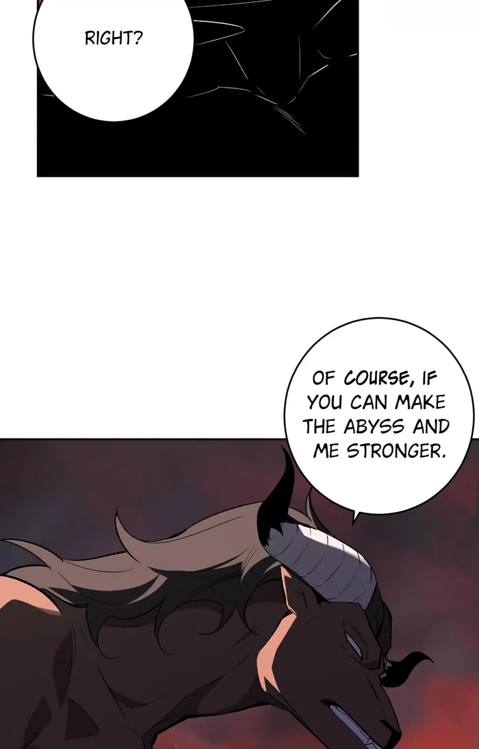 Page 74 of Chapter 84