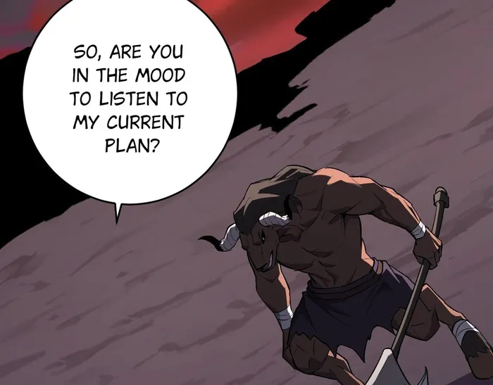 Page 76 of Chapter 84