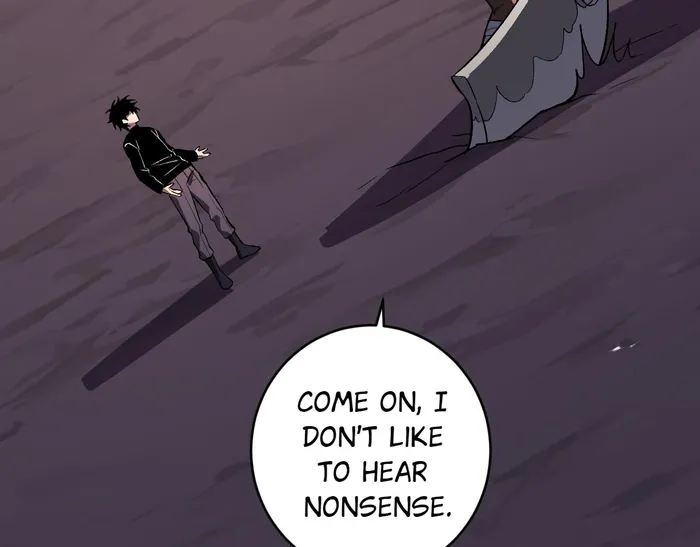 Page 77 of Chapter 84