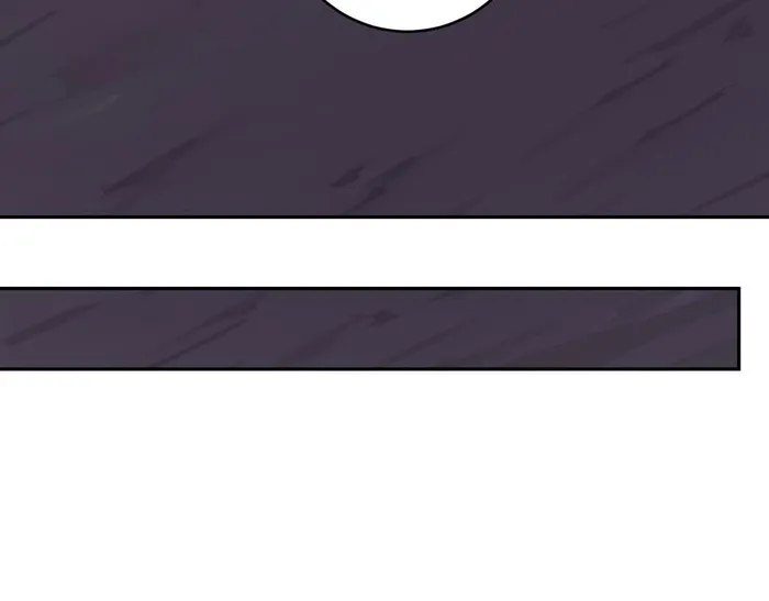 Page 78 of Chapter 84