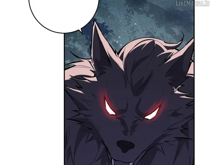 Page 80 of Chapter 84