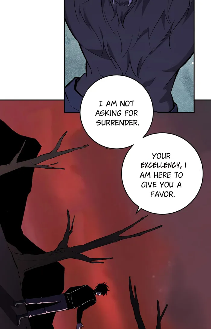 Page 81 of Chapter 84