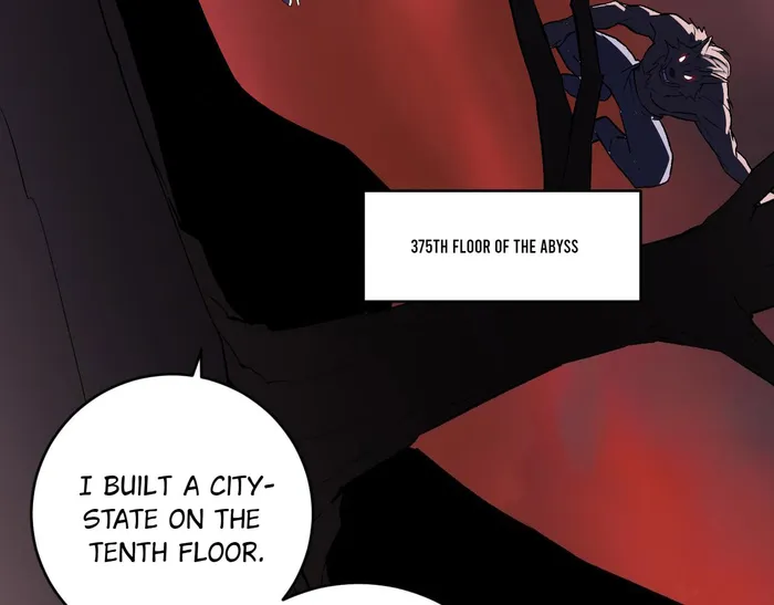 Page 82 of Chapter 84