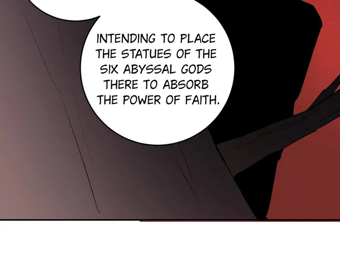 Page 83 of Chapter 84